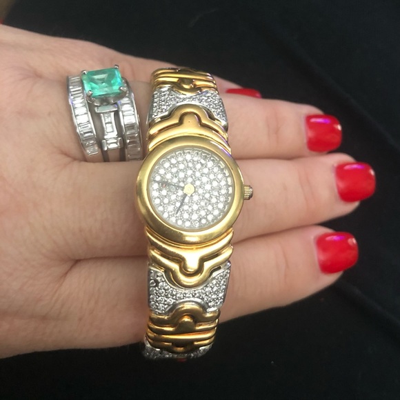 Just showing some of my favs - Picture 4 of 17